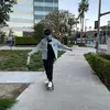 Lyndon Chen - @lynduhnut - TikTok