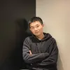 lyndonchenluo - @lyndonchenluo - TikTok