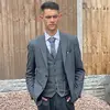 Conner Lyndon99 - @connerlyndon0 - TikTok