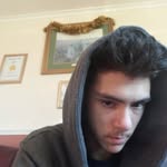 Conner Lyndon - @conner.lyndon.37 - Instagram