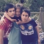 Conner Lyndon - @lyndonconner - Instagram