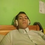 Conner Lyndon - @connerlyndon1916 - Instagram