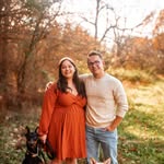 Luke Conner - @luke.lyndon.conner - Instagram
