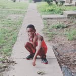 @lyndonconner485 - Instagram