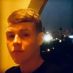 New Account 👋 - @conner_lyndon - Instagram