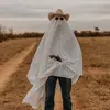 Landon Estes - @landon.estes0 - TikTok