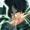 Landon Estes - @landon.estes - TikTok