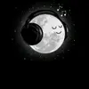 Landon Estes - @landon.estes3 - TikTok