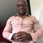 Lyndon Estes - Facebook