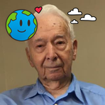 Lyndon Estes - Facebook