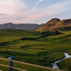 Freeman Lyndon - Facebook