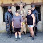 Landen Freeman - Facebook