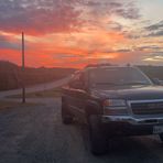Landon Freeman - Facebook
