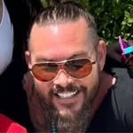 Lyndon Freeman - @freeman_mindfull_spiritguide - Instagram