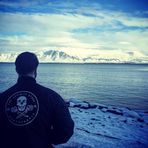 Lyndon Freeman - Facebook