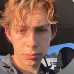 Lyndon Freeman - @lyndonfreeman11 - Instagram