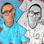 Lyndon Y. Freeman - @lyndony.freeman - Instagram