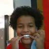 lyndonfreeman48 - @lyndonfreeman48 - TikTok