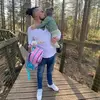 lyndonfreeman - @lyndonfreeman - TikTok