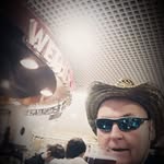 Boom Boom Gil - @lyndongilbert180 - Instagram