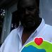 Lyndon Fitzgerald Gilbert - Facebook