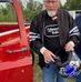 Lyndon Gilbert - Facebook