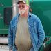 Lyndon Gilbert - Facebook