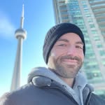 Lyndon Gilbert - @lyndongilbert71 - Instagram