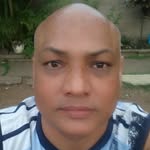 Lyndon Kurt Gilbert - @lynzy187 - Instagram