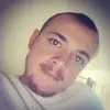 Lyndon N Gilbert - @lyndonngilbert - TikTok