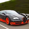 lyndongilbert927 - @lyndongilbert927 - TikTok
