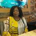 Lyndonna Gilbert - Facebook