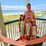 Mary Lyndon Gilbert Snyder - @marylyndonsnyder - Instagram