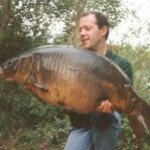 Graham Lyndon - @grahamlyndon - Instagram