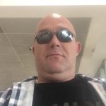 Graham Lyndon-James - @grahamlyndonjames - Instagram