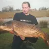 grahamlyndon - @grahamlyndon - TikTok