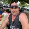 grahamlyndonjames - @grahamlyndonjames - TikTok