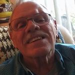 Lyndon Graham - @wlyndon57 - Instagram