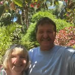 Lyndon Graham - Facebook