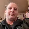 Lyndon Graham - @lyndongraham - TikTok