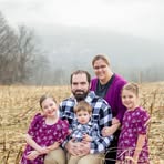 Lyndon Graham - Facebook