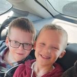 Lyndon Graham Beedham - @lyndonbeedbam - Instagram