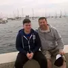 lyndongraham5 - @lyndongraham5 - TikTok