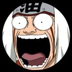 lyndon.graham - @lyndon.graham - Instagram