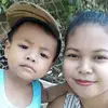 Grant Lyndon Geñoso - @grant.lyndon.geos - TikTok