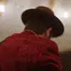 Lyndon Grant - @user8338215855268 - TikTok
