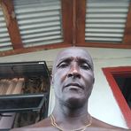 Lyndon Grant - Facebook