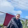 Lyndon Grant - @lyndon.grant68 - TikTok
