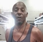 Lyndon Grant - Facebook