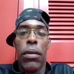 Lyndon Grant - @lyndongrant42 - Instagram